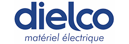 Dielco Fournisseur de Matériel Electrique