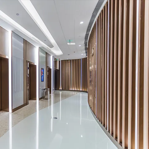 installations-electriques-et-solaire-porto-vecchio-sud-corse Installations électriques industrielles Corse