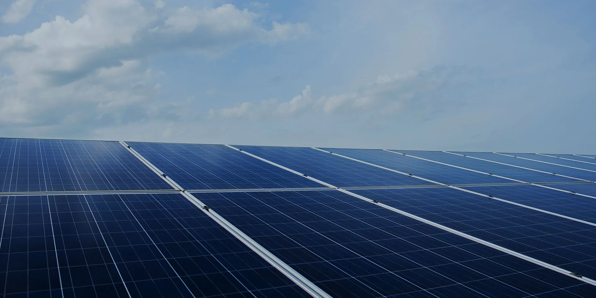 Location de toiture photovoltaïque en Corse et Provence Alpes Côte d'Azur