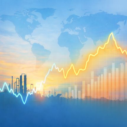 Anticiper la hausse des prix de l’énergie grâce au solaire